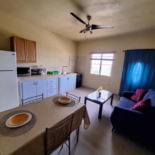 Image of Cozy Apartment, Anguilla