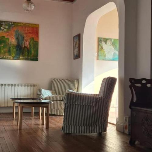 Image of Villa Anita
