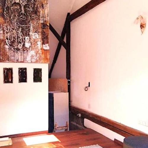 Image of Townhouse CityCenter