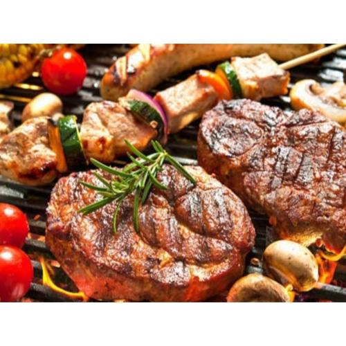 Image of Yonagunijima Hotel Munbu Stay Kukomae - Vacation STAY 03879v