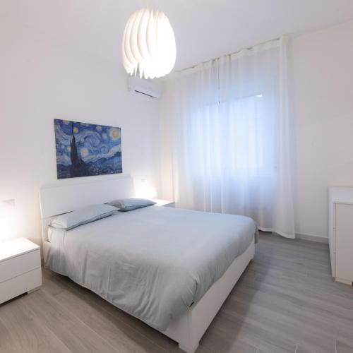 Image of Novegro Apartment Milano Linate