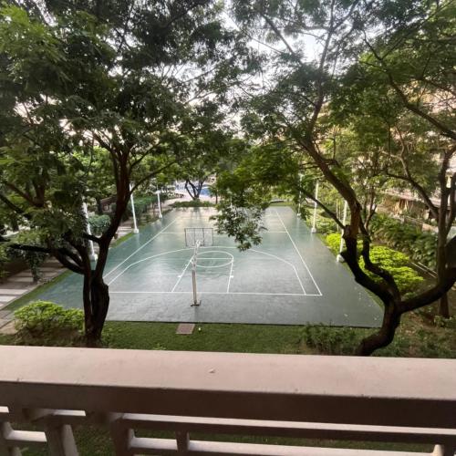 Image of Arista Place Condo 2 bedroom unit