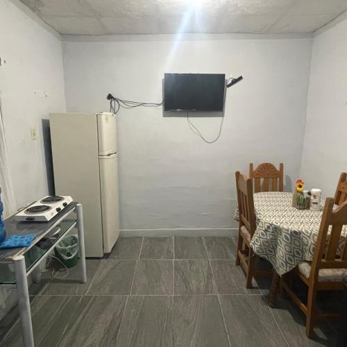 Image of Separate apartment in guesthouse