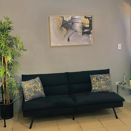 Image of Casa Hu�sped Ampar�n