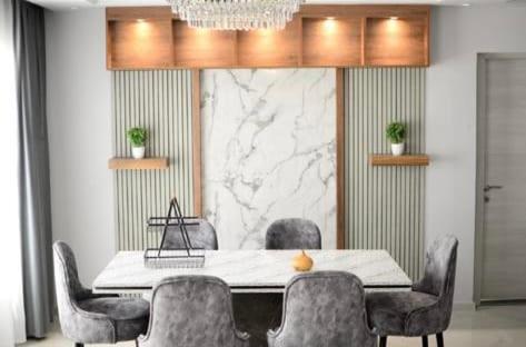 Image of Cozy Beachfront Apartment Stunning Views