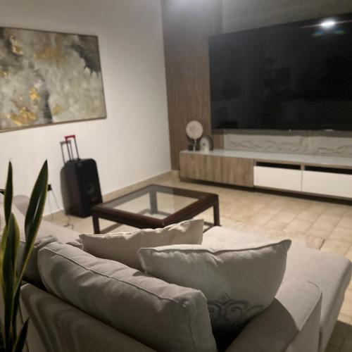 Image of Villa Paz