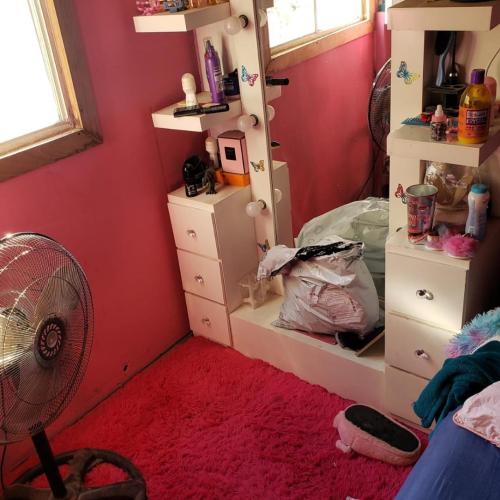 Image of Hoy toca fuap