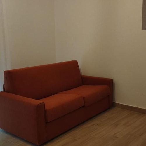 Image of Casa Guerrina grazioso appartamento