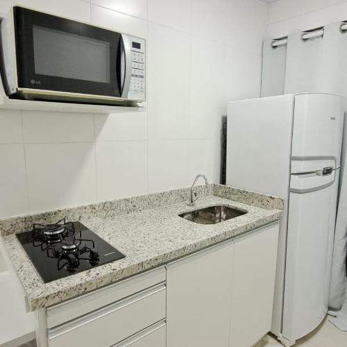 Image of Studio Morano Calabro