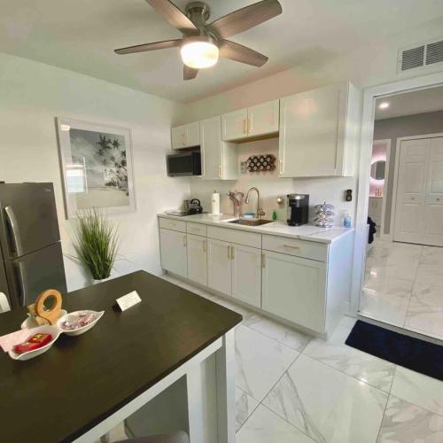 Image of Little Paradise In Palm Beach