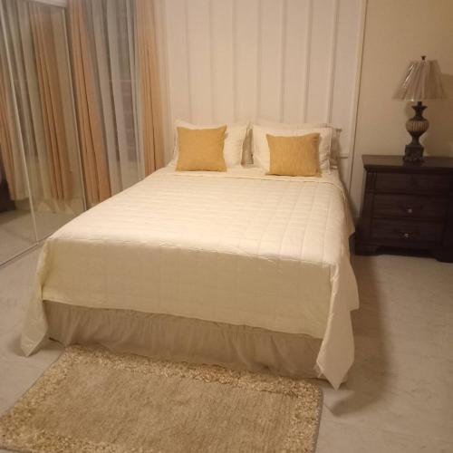 Image of Virginias Place