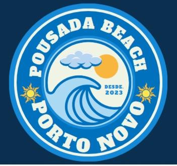 Pousada Beach Porto Novo em Caraguatatuba, SP - pousada e hospedagem
