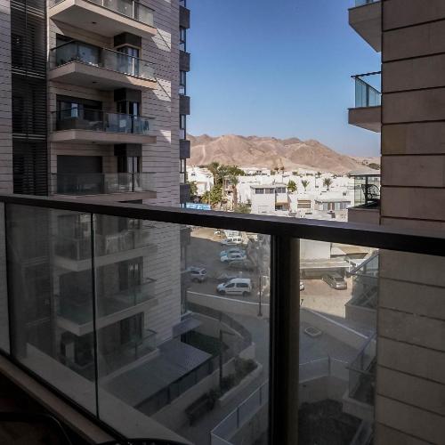 Image of Red Sea Harmony