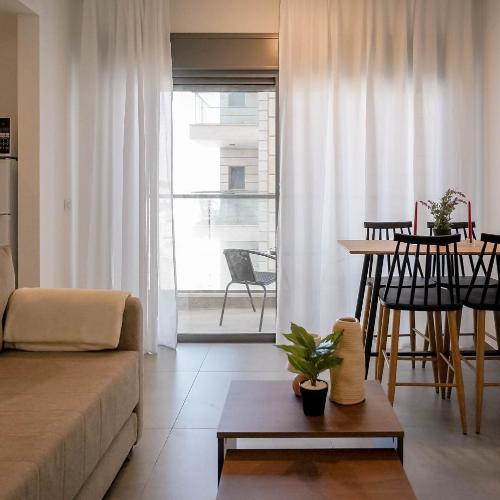 Image of Red Sea Icon