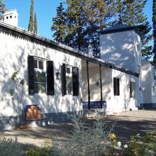 Image of Hotel Boutique en La Cumbre - Consultar