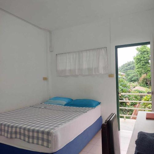 Ln House Chiang Mai