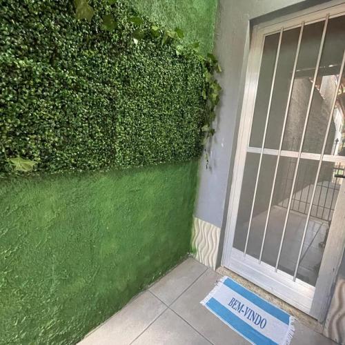 Minicasa Refúgio da Serra em Vassouras, RJ - pousada e hospedagem