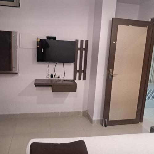 Image of Aahvaanam