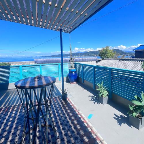 Image of ??????????Almare?????&????