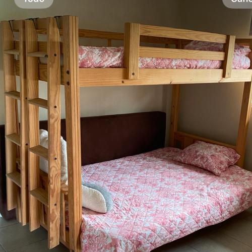 Image of Apartamento karma