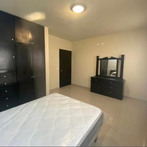 Image of departamento c�ntrico para visitas