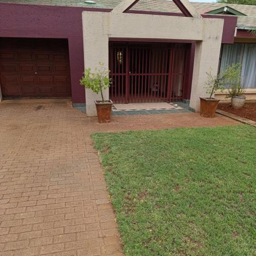 Image of Studio S Class and Comfort