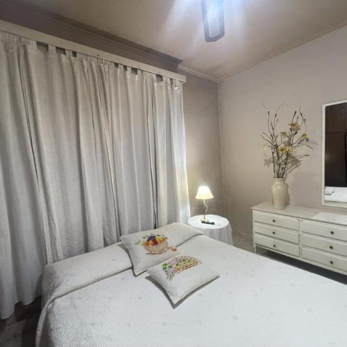 Image of Casa con Quincho, Parrilla y Una Gran Capacidad