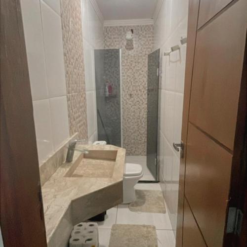 Image of Residencial moura