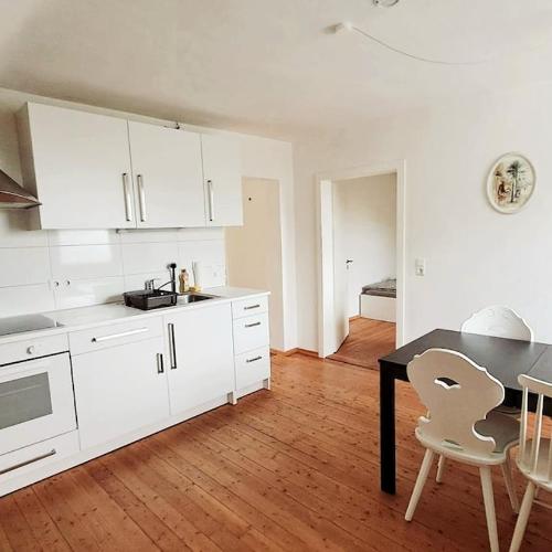 Image of Park & Stay Kindsbach