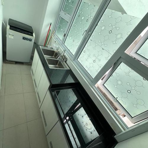 Image of Lp Homestay Miri