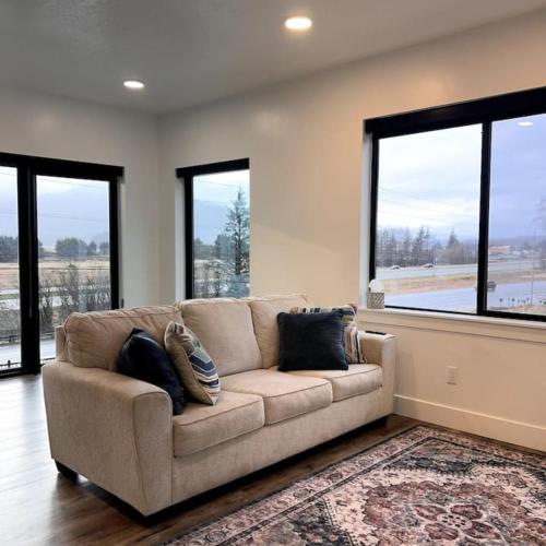 Image of Gorgeous Views, Cozy Luxury 209