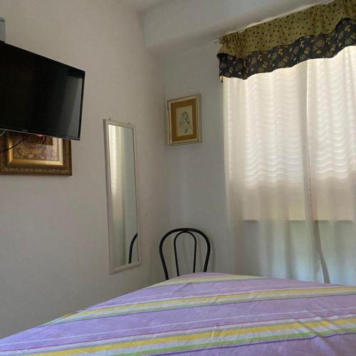 Image of Villaggio Tucano Le Castelle