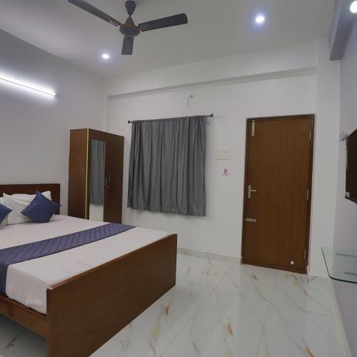 Image of RN stays near by chennai airport