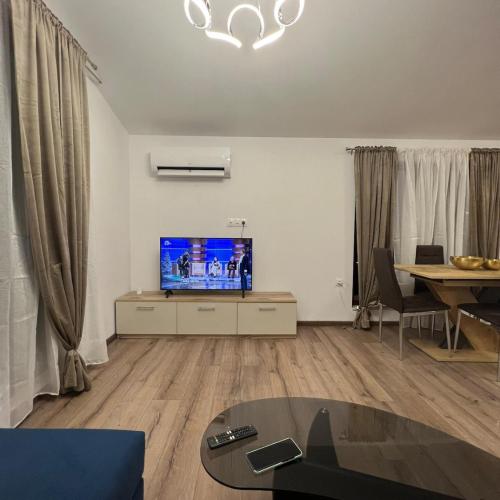 Image of Atayana Apartment