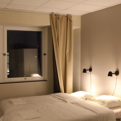 Image of Hotell Bromma