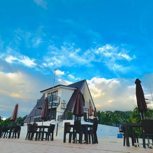 Image of MGM Farm Resort