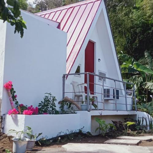 Baywalk Suites Batangas