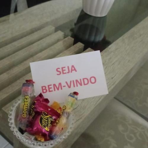 Image of Ambiente familiar