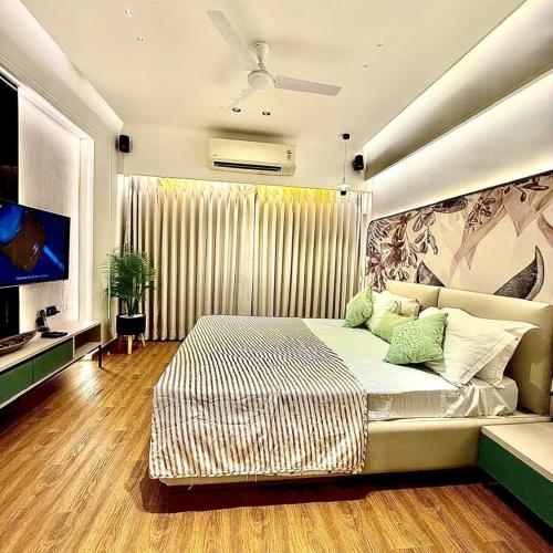 Image of Weekend Address Manage By Occasia Luxe Stays