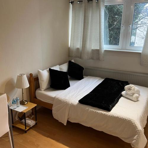 Image of AMOURHtLONE