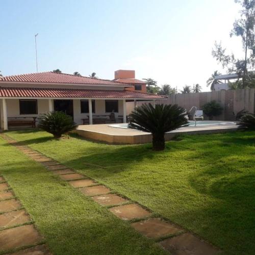 Image of Casa dos Maias