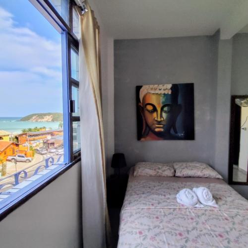 Soul Hostel Natal