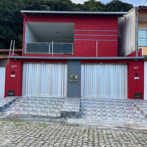 Image of Casa Sol de Ver�o