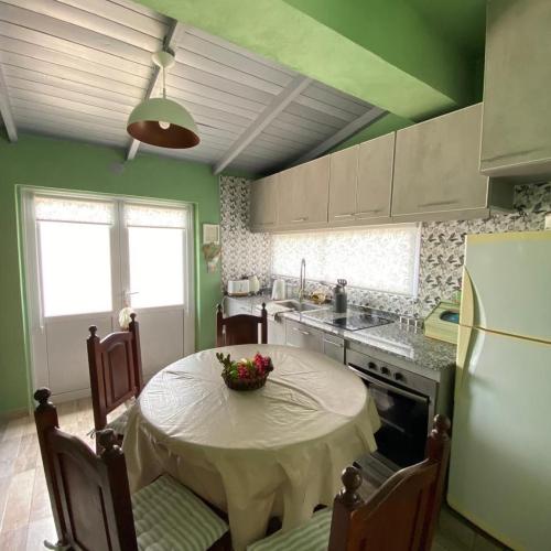 Image of Departamento Moderno