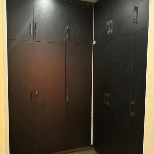 Image of The Homestead