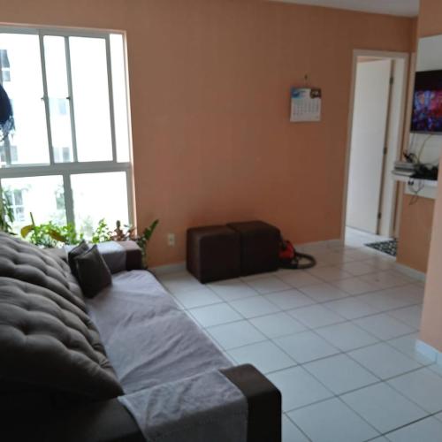 Image of Mirantes da Lagoa, 2 quartos, ar condicionado, pr�ximo do aeropo