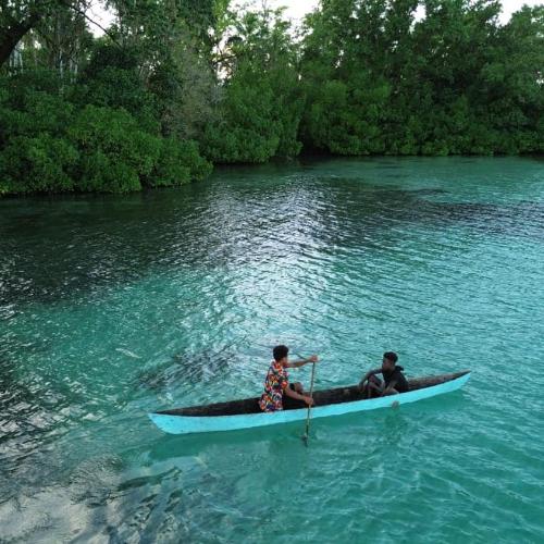 Image of Midemide Lodge