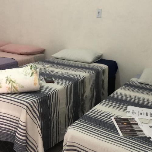 Image of Kitnet para 4pessoas a 11km do aeroporto de natal