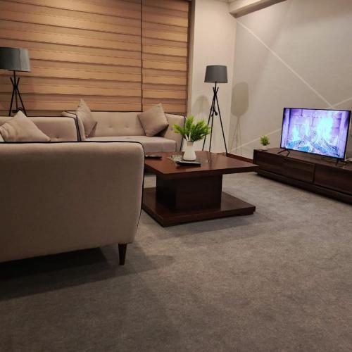 Image of Arteo Essence 1-Bed Retreat