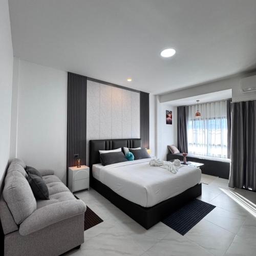 Image of Maesai Bliss Residence